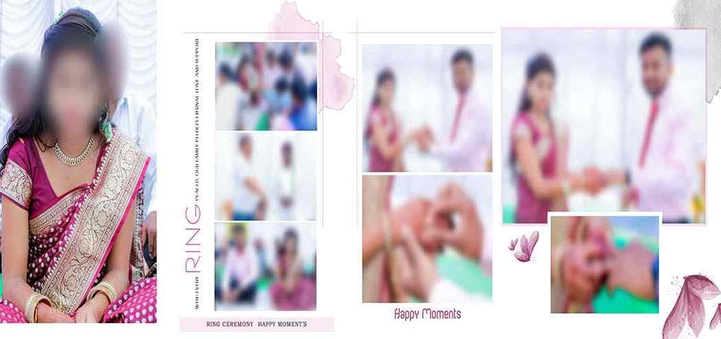 INNER SHEET 12x36 PSD-PSA106